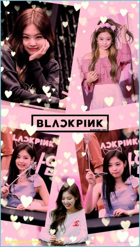 wallpaper black pink|blackpink aesthetic wallpaper laptop.